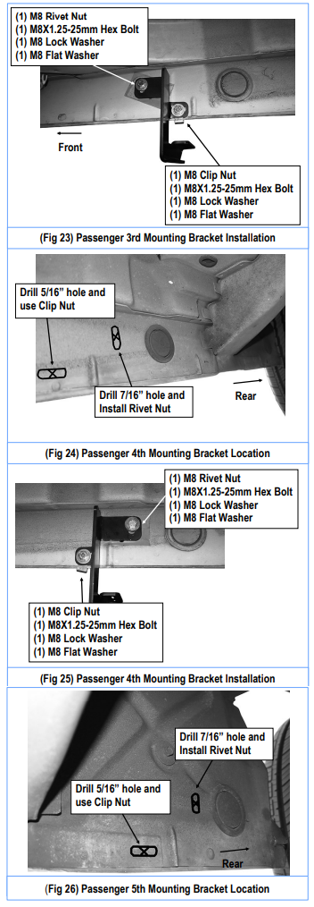 installation_of_the_iboard-_aps_running-boards_ib-r404.png