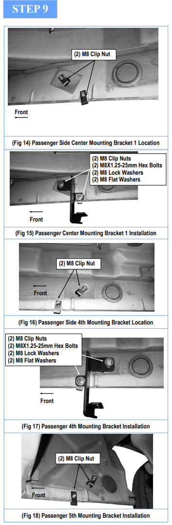 installation_of_the_iboard-_aps_running_boards_ib-r404.png