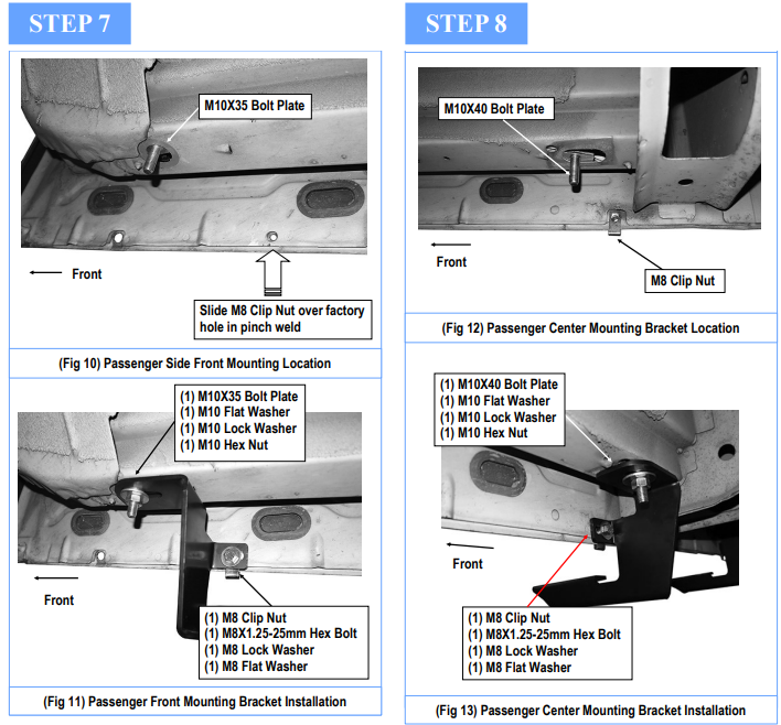 installation_of_the_iboard_aps_running_boards_ib-r404.png