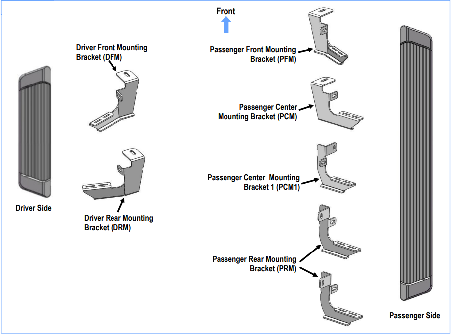 part_list_iboard_aps_running_boards_ib-r404.png