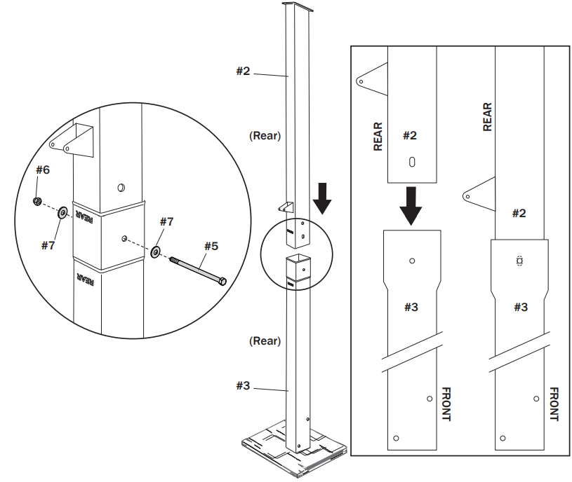 a_assemble_the_pole-_spalding_portable_basketball_system_m7b61e00.png