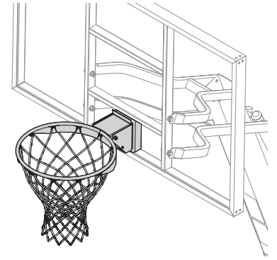 assemble_the_goal_spalding_portable_basketball_system_m7b61e00.png