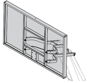 assemble_the_upper_elevator_spalding_portable_basketball_system_m7b61e00.png