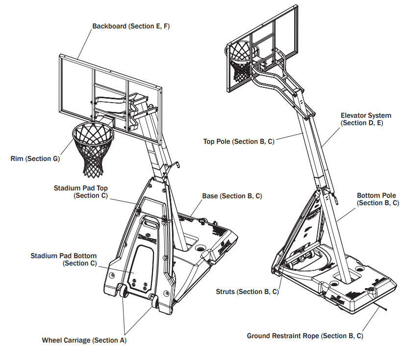 assembly_overview_spalding_portable_basketball_system_m7b61e00.png