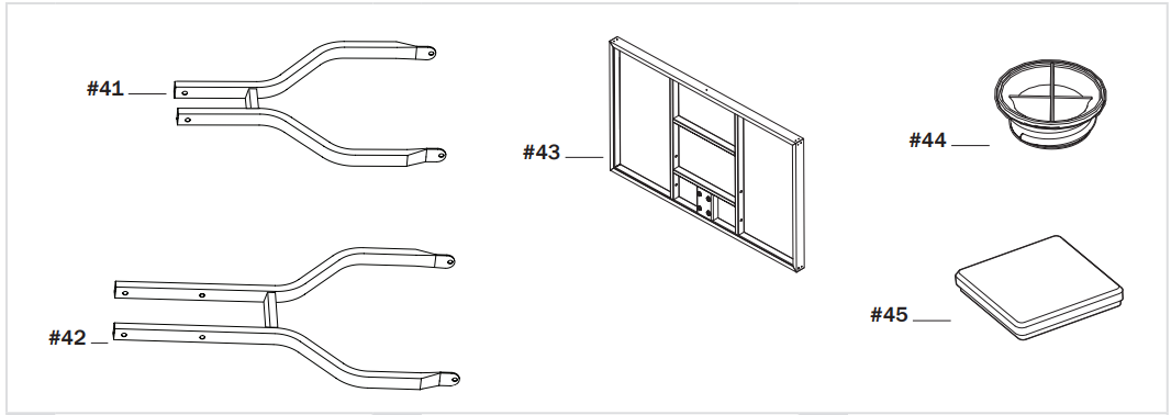 backboard_assembly_spalding_portable_basketball_system_m7b61e00.png