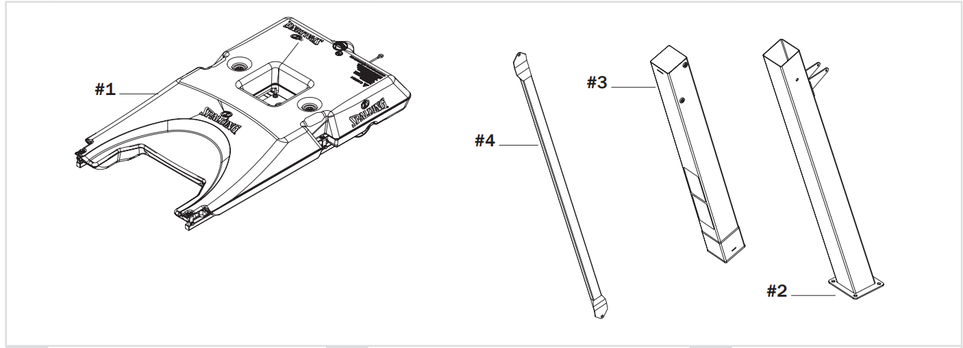 base_assembly_spalding_portable_basketball_system_m7b61e00.png