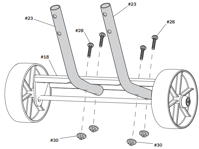 d_assemble_the_wheels-spalding_portable_basketball_system_m7b61e00.png