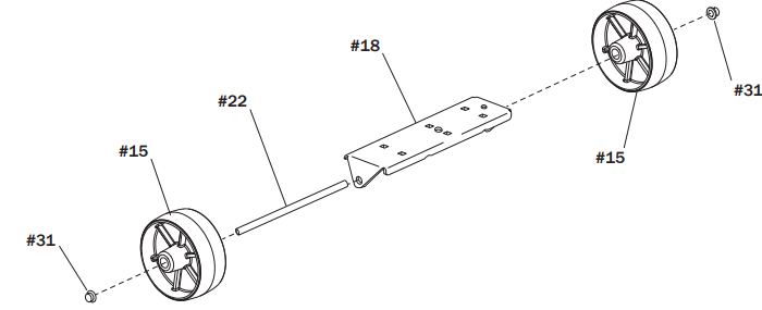 d_assemble_the_wheels_spalding_portable_basketball_system_m7b61e00.png