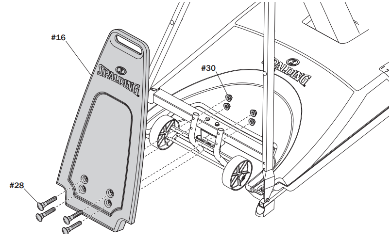 e_install_the_wheel_assembly_spalding-portable_basketball_system_m7b61e00.png