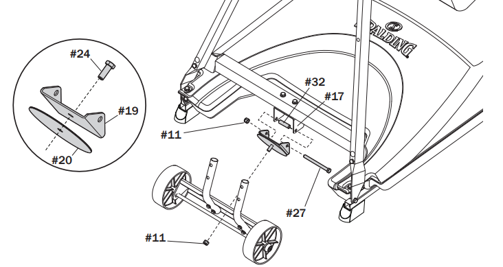 e_install_the_wheel_assembly_spalding_portable_basketball_system_m7b61e00.png