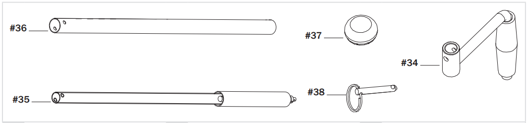 elevator_assembly-_spalding_portable_basketball_system_m7b61e00.png