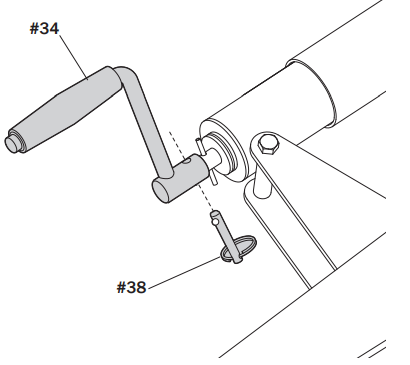 f_install_the_elevator_assembly-spalding-portable_basketball_system_m7b61e00.png