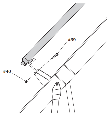 f_install_the_elevator_assembly-spalding_portable_basketball_system_m7b61e00.png