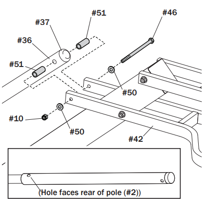 g_attach_the_elevator_tube_assembly-spalding-portable_basketball_system_m7b61e00.png