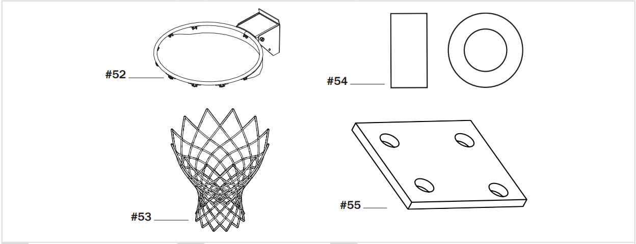 goal_assembly_spalding_portable_basketball_system_m7b61e00.png