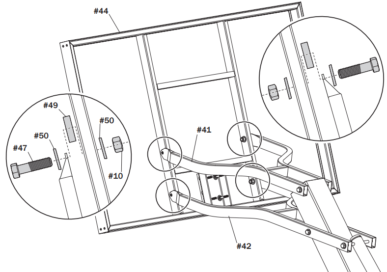 h_attach_the_backboard-spalding-portable-basketball_system_m7b61e00.png