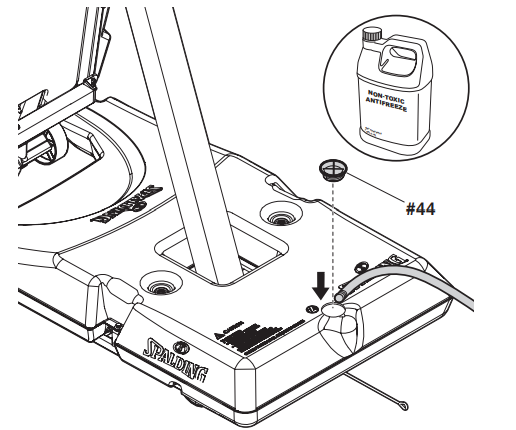 h_attach_the_backboard-spalding-portable_basketball_system_m7b61e00.png