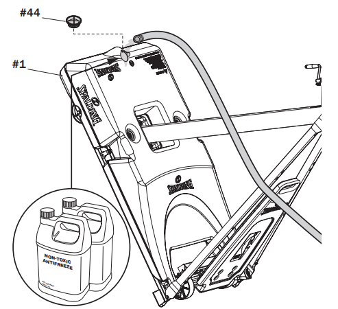 h_attach_the_backboard-spalding_portable_basketball_system_m7b61e00.png