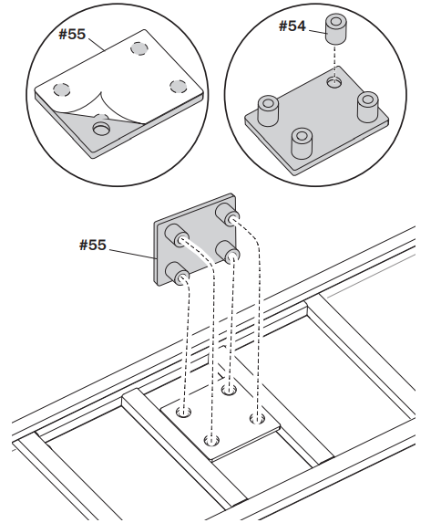 h_attach_the_backboard_spalding_portable_basketball_system_m7b61e00.png