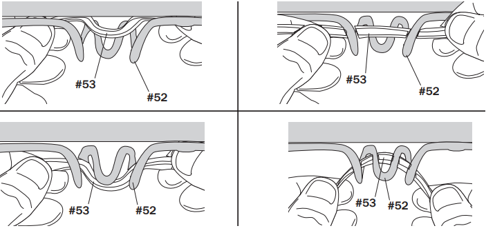 i_assemble_the_goal-spalding-portable-basketball-system-m7b61e00.png