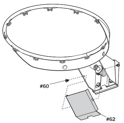 i_assemble_the_goal-spalding-portable-basketball=system_m7b61e00.png