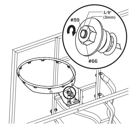 i_assemble_the_goal-spalding-portable-basketball_system_m7b61e00.png