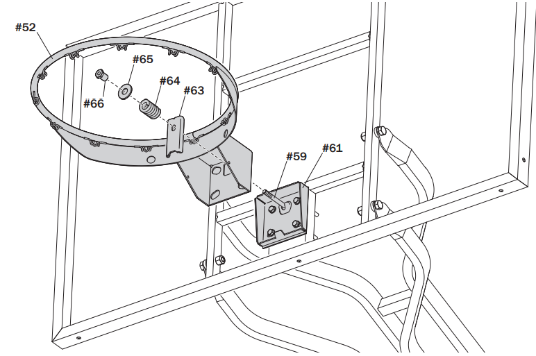 i_assemble_the_goal-spalding-portable_basketball_system_m7b61e00.png