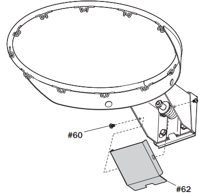 i_assemble_the_goal-spalding_portable_basketball_system_m7b61e00.png