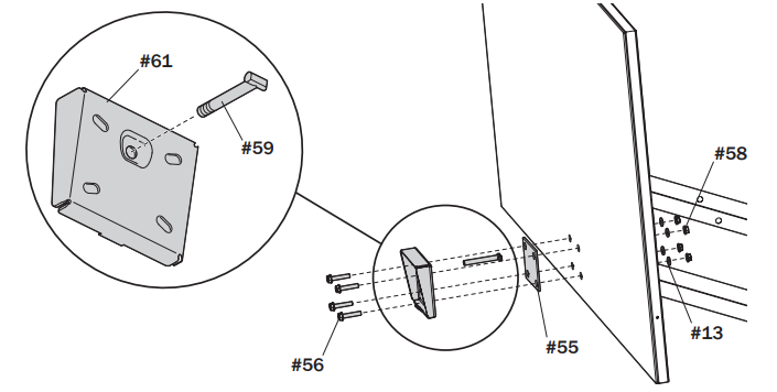 i_assemble_the_goal_spalding_portable_basketball_system_m7b61e00.png