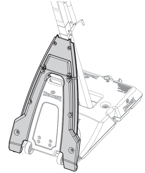 install_the_stadium_pad_spalding_portable_basketball_system_m7b61e00.png