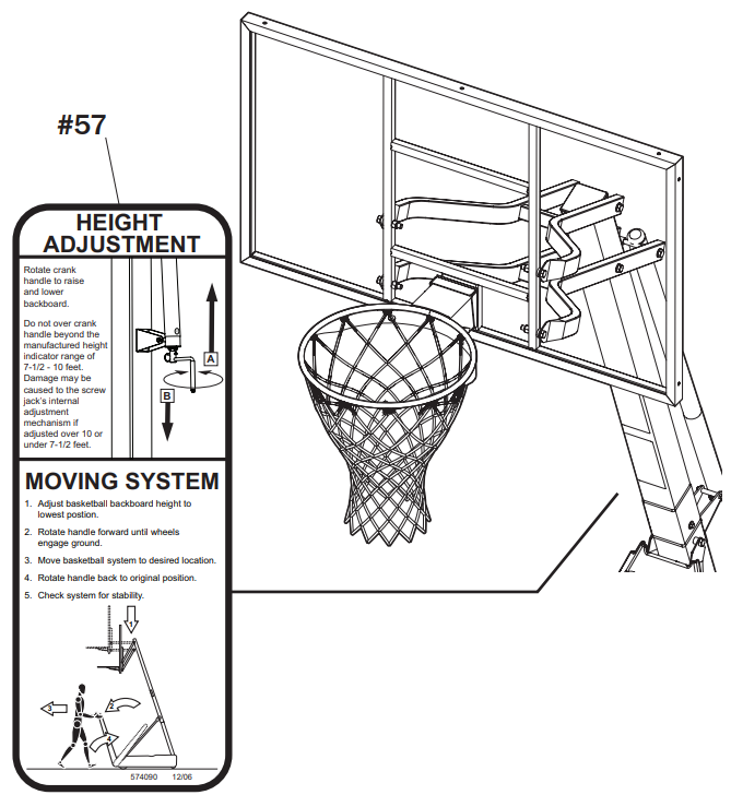 j_apply_the_labels_spalding_portable_basketball_system_m7b61e00.png