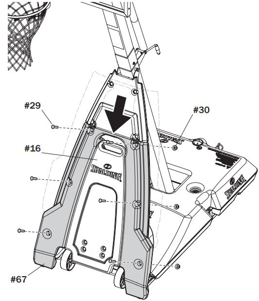 k_install_the_stadium_pad-spalding_portable_basketball_system_m7b61e00.png