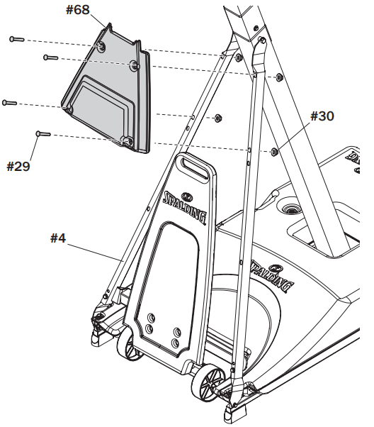 k_install_the_stadium_pad_spalding_portable_basketball_system_m7b61e00.png