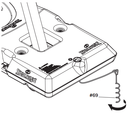 l_secure_the_ground_stake-spalding_portable_basketball_system_m7b61e00.png