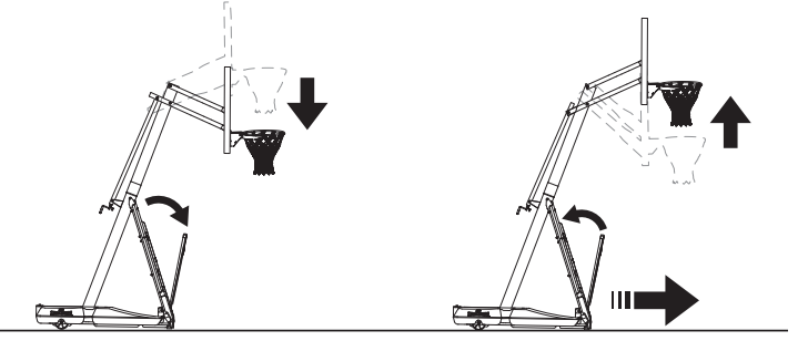 n_moving_the_unit_spalding_portable_basketball_system_m7b61e00.png