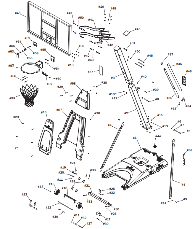 parts_list_spalding_portable_basketball_system_m7b61e00.png