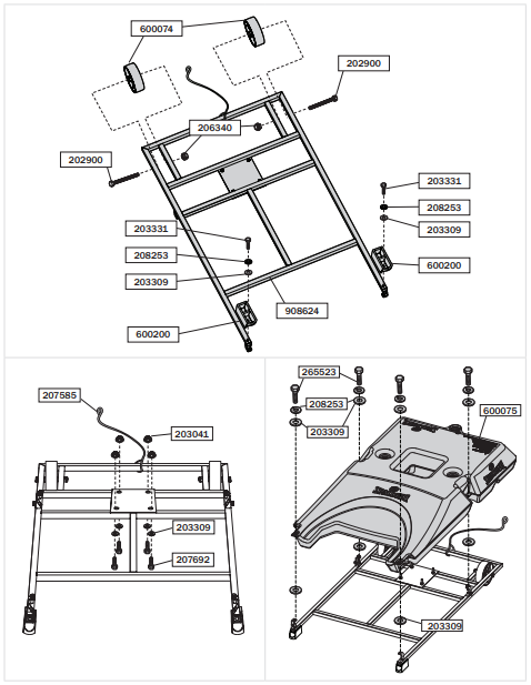 pre-assembled_components_spalding_portable_basketball_system_m7b61e00.png