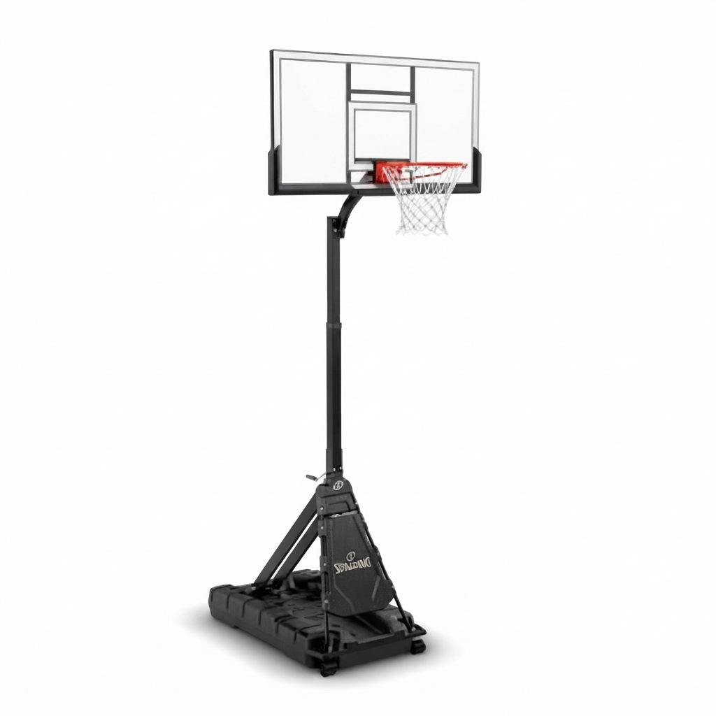 spalding_portable_basketball_system_m7b61e00.jpg