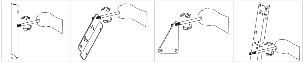 test-fit_close_tolerance_bolts_spalding_portable_basketball_system_m7b61e00.png