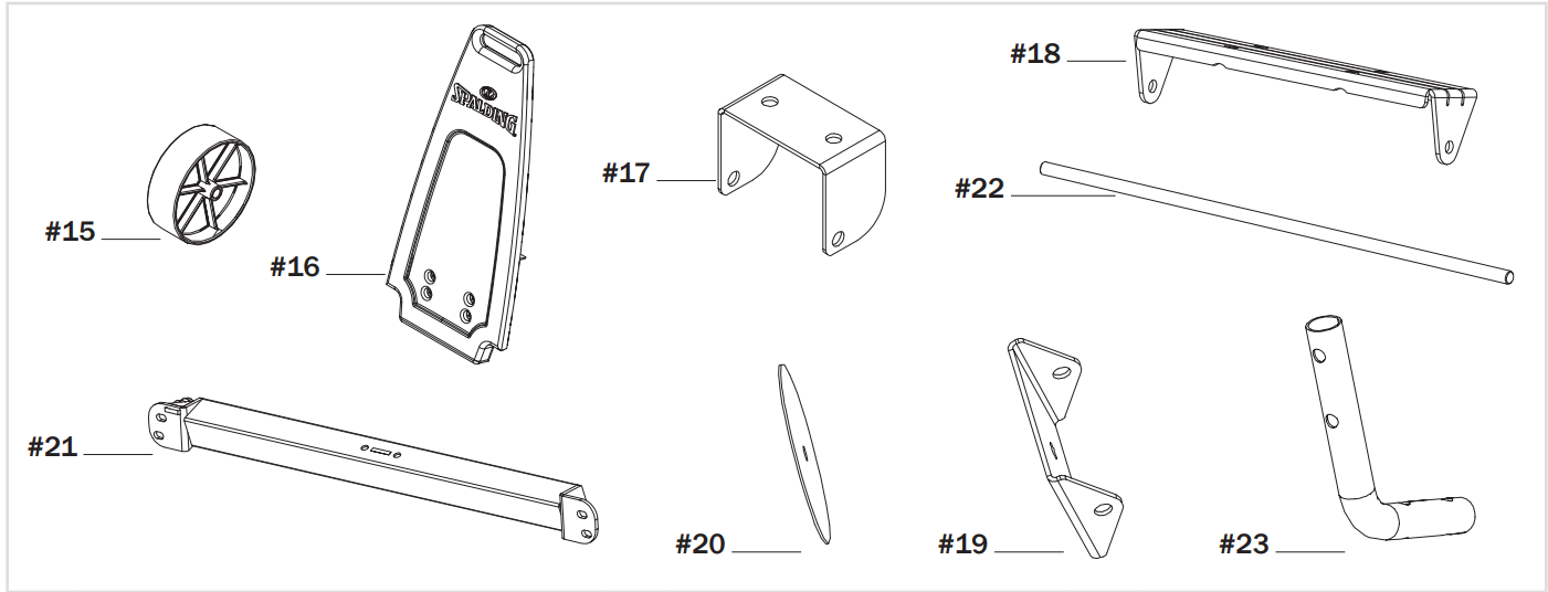 wheel_to_base_assembly_spalding_portable_basketball_system_m7b61e00.png