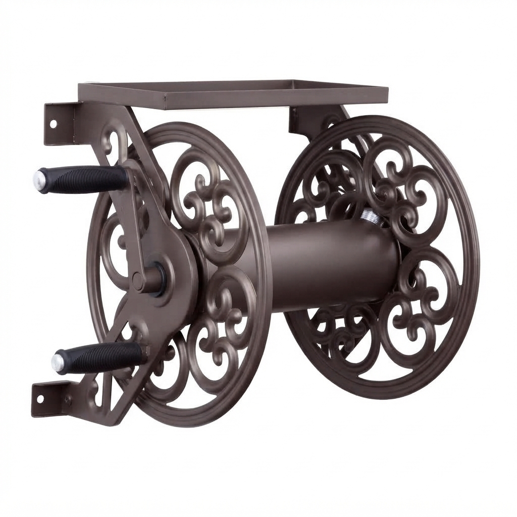 librty_garden_decorative_wall_mount_hose_reel_708.jpg