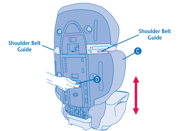 adjusting_the_backrest_evenflo_big_kid_right_fit_booster_seat.png