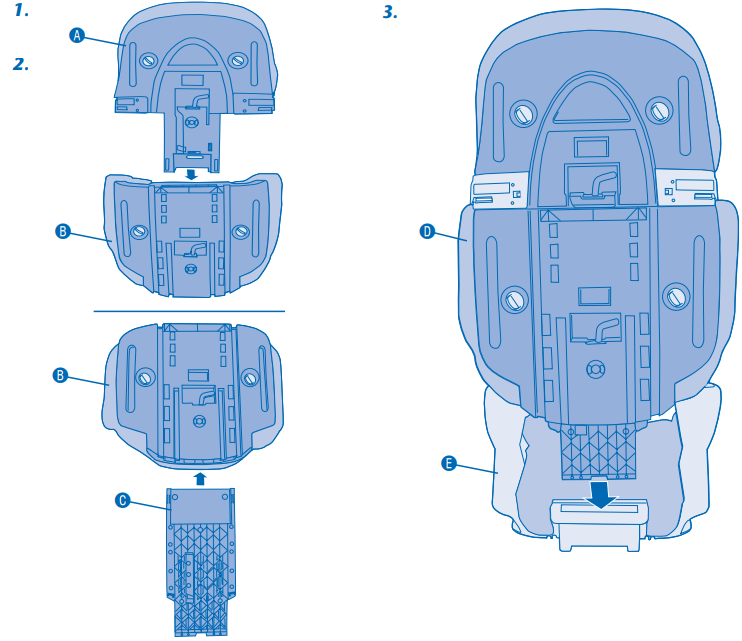 assembling_your_booster_seat_evenflo_big_kid_right_fit_booster_seat.png