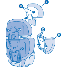 removing_the_cushions_evenflo_big_kid_right_fit_booster_seat.png