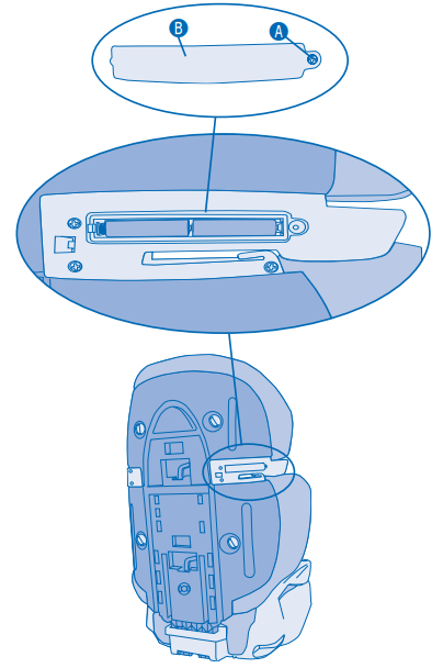 replacing_the_batteries_evenflo_big_kid_right_fit_booster_seat.png