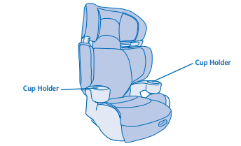 using_the_accessories_evenflo_big_kid_right_fit_booster_seat.png