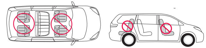 airbag_warnings_evenflo_nurturemax_infant_car_seat.png