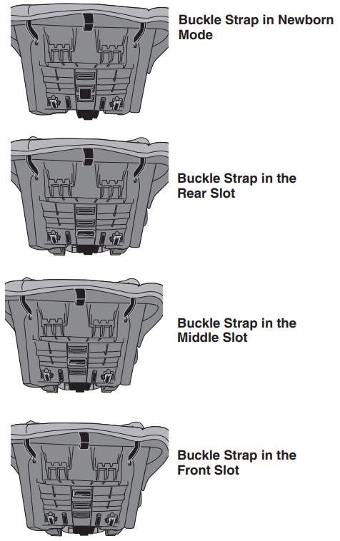 changing_the_buckle_strap_position_evenflo_nurturemax_infant_car_seat.png