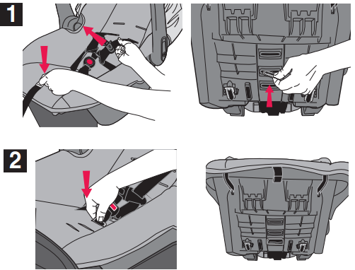 changing_the_buckle_strap_position_of_evenflo_nurturemax_infant_car_seat.png