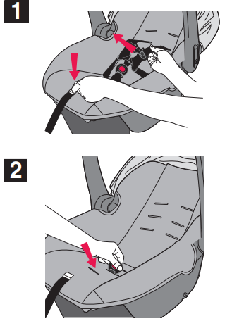 changing_the_waist_strap_position_evenflo_nurturemax_infant_car_seat.png